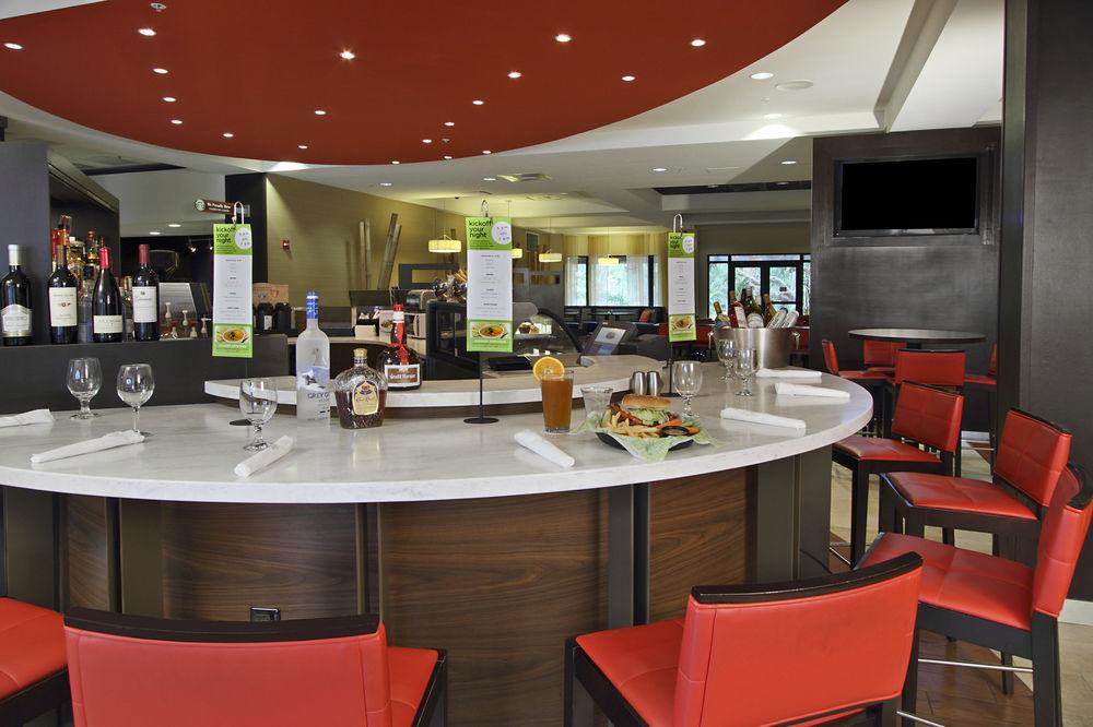 Courtyard By Marriott Cocoa Beach Cape Canaveral Kültér fotó