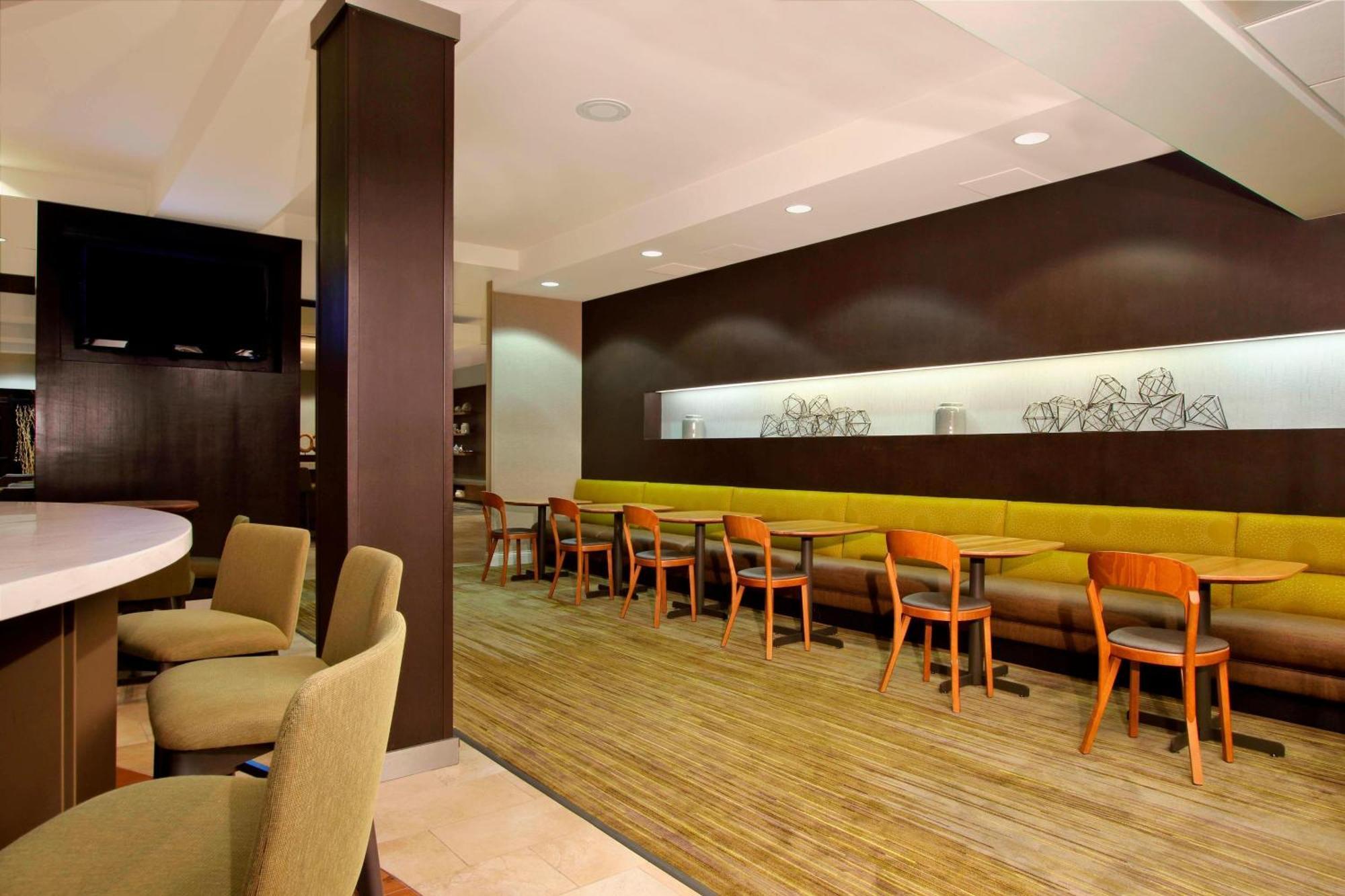 Courtyard By Marriott Cocoa Beach Cape Canaveral Kültér fotó